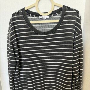 Jane + Delancey Sweathshirt